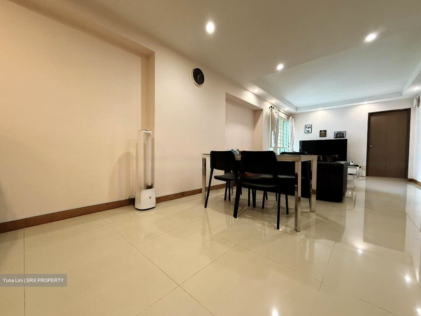 Blk 132 Edgedale Plains (Punggol), HDB 5 Rooms #453996021